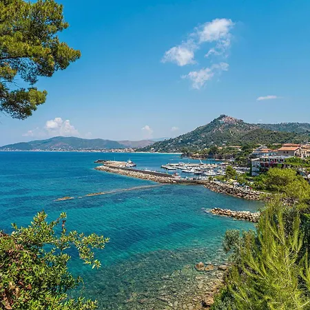 Holiday home 3 Bedroom Awesome In Capaccio Scalo Foce del Sele