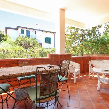 Holiday home 3 Bedroom Awesome In Capaccio Scalo Foce del Sele