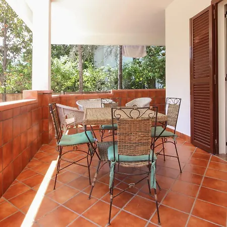 3 Bedroom Awesome In Capaccio Scalo * Foce del Sele